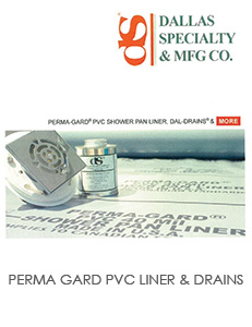 Perma-Gard-Drains-Cover-website